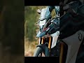 BMW G 310 R Y BMW 310 GS