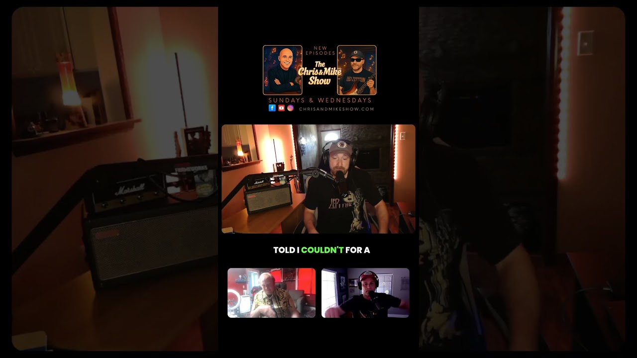 Inside the Military’s Drinking Culture #youtubeshorts #podcast #spotify #real #chrisandmikeshow