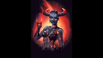 Apex Legends - Lifeline & EVA-8 Collection Showcase