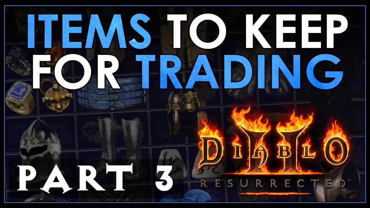 [РУКОВОДСТВО] СКОЛЬКО СТОЯТ МОИ ВЕЩИ?! - Остальные уникальные вещи