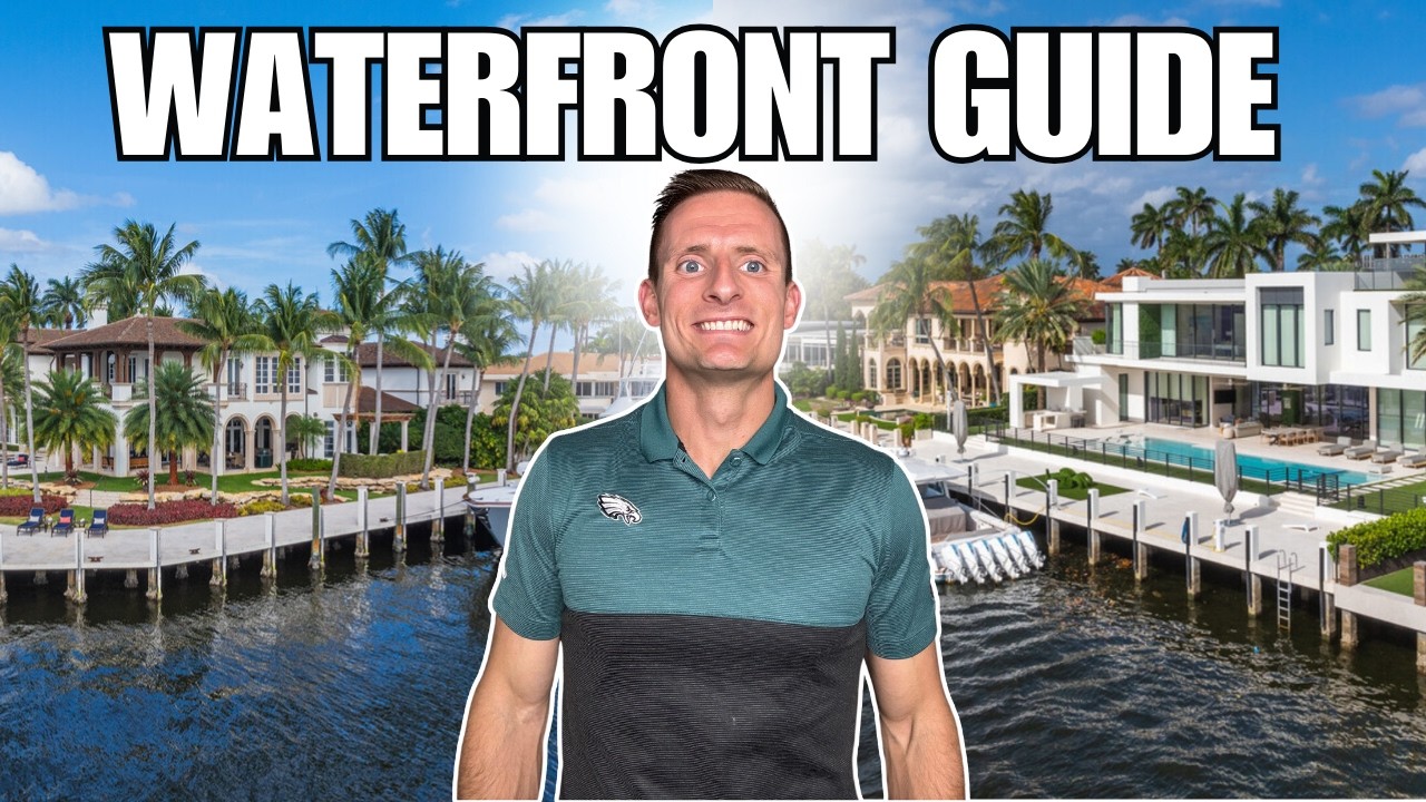 fort-lauderdale-waterfront-neighborhoods-where-to-live-on-the-water-in