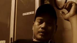 Download Lagu In memories...ST'12 MP3