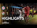 ARGENTINOS JUNIORS vs. FLUMINENSE | HIGHLIGHTS | CONMEBOL LIBERTADORES 2023 image