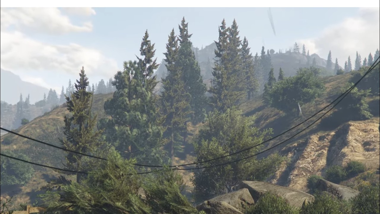 Gta online - Red Dead Redemption 2 online