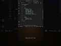 Pirates of the Caribbean Logo in Pure CSS 🏴☠️ #css #html #coding #frontendcourse