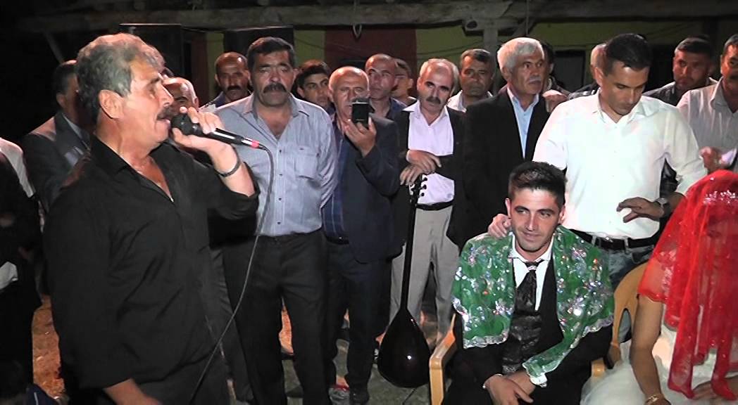 SABRİ MİNTEŞ TARAFINDAN CEKİLMİŞTİR BİLAL DİGİTAL