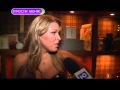 PRO Новости: У кого Ирина Дубцова просит прощения?
