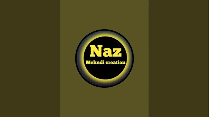 Writing My Subscribers Name on sand ✍️#handwriting #calligraphy #lettering #art #drawing #satisfying