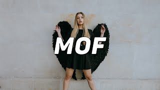 Galantis, David Guetta & Little Mix - Heartbreak Anthem (Clean Bandit Remix)