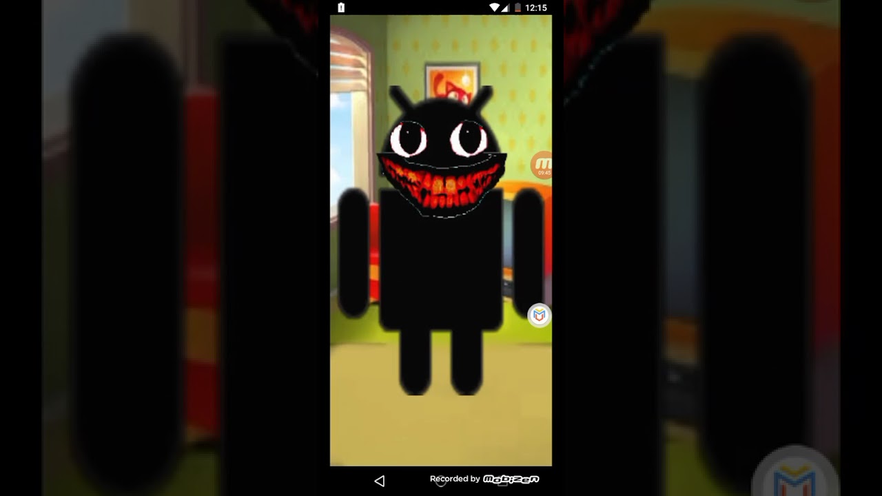 virüsler bize soktu Biga virüs testi 7 