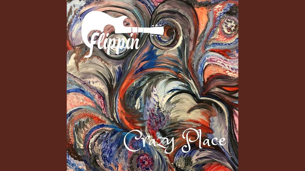 рейксмюсеум амстердам. ауровиль город-эксперимент индия. сп4 майнкрафт город. Skin песня. Wild and crazy плитка.