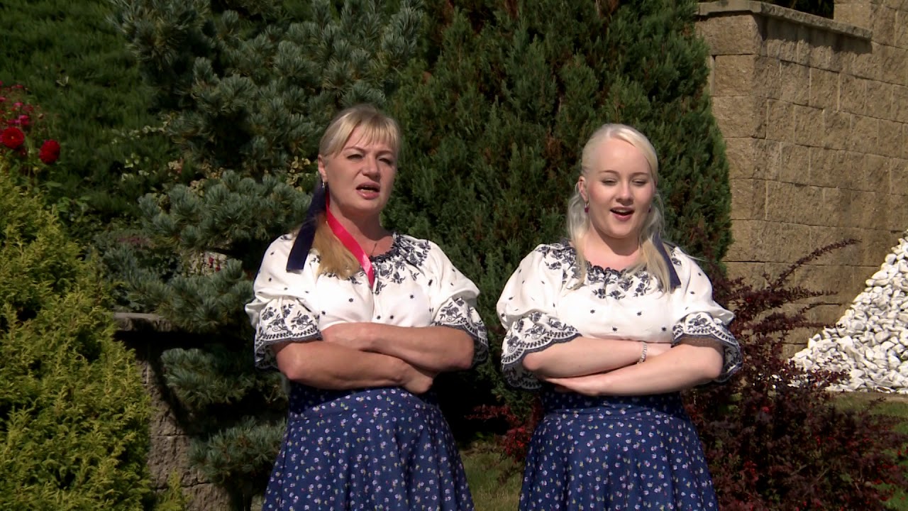 HELIGONICA - Súmrak na Golgote (oficiálny videoklip)