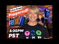 live casino craps game silver legacy reno, nv - YouTube