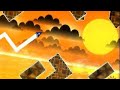 tidal wave easy 100% เล่นไนขณะที่เพื่อนเล่น roblox