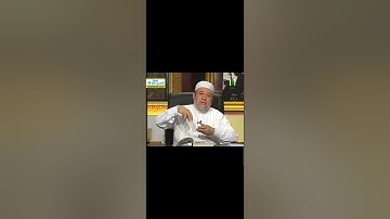 كيفية وصل (آلم )من سورة آل عمران بالاية التي بعدها د.ايمن رشدي