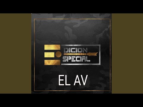 El AV - Edición Especial