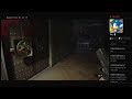 Resident Evil 7 #2: Welcome to the family