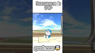 Download Lagu indian bike driving 3d Doraemon code 9*0* 🤯🤯 100% real 😱😱 #shorts #trending MP3 Download Lagu indian bike driving 3d Doraemon code 9*0* 🤯🤯 100% real 😱😱 #shorts #trending MP3