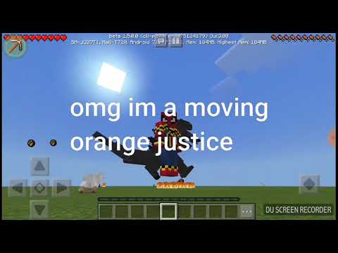 orange-justice