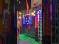 Jila Mau dashara Sara jila se super duper Ba Mau ke dashara. DJ Santosh Rock diamond DJ MAA Durga