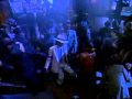 (1Mbps) 【PV】 Michael Jackson 「Smooth Criminal」 (高画質版)‐ニコニコ動画(9).flv