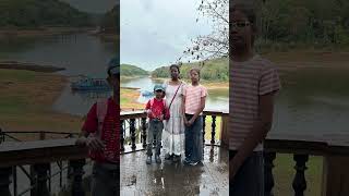 Kerala Trip Day 3