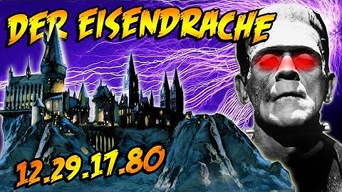 Secret DER EISENDRACHE Code Solved! Black Ops 3 Zombies Easter Eggs! Frankenstein in BO3 Zombies