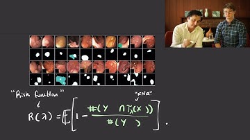 Tutorial on Conformal Prediction Part 3: Beyond Conformal Prediction