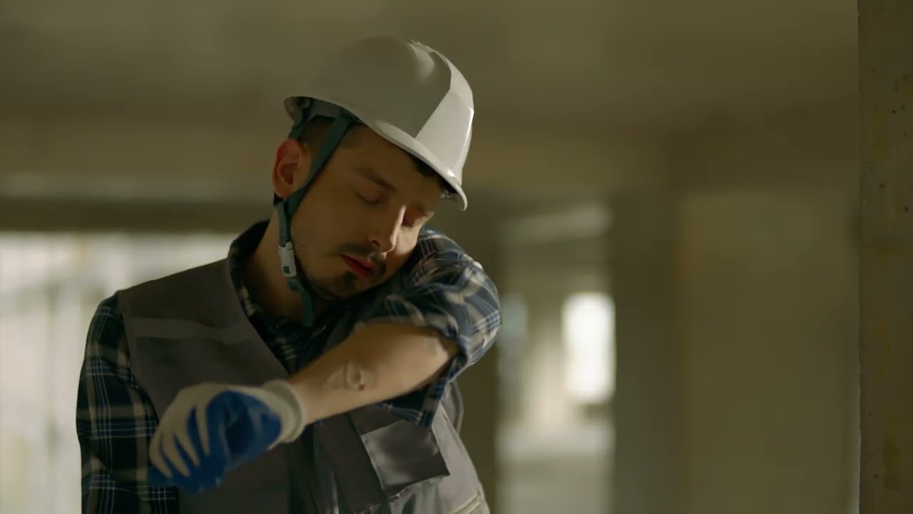 TVC quảng cáo - Thang Nikawa | VSM Group sản xuất phim doanh nghiệp