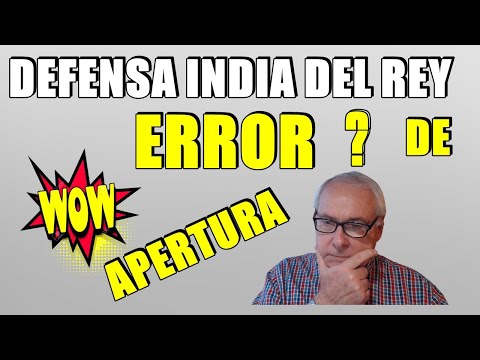 Cómo Aprender y