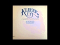 Kleeer  happy me 1979