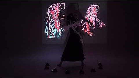 Signal Persistence ——JIANG YAN