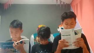 peramban dan search engine[informatika]219