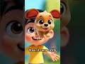 Magic Pencil Part 2: Anything You Draw Comes Alive! 😱✏️ | Funny cartoon