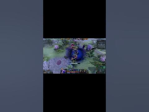 тун тун тун тутутуту - YouTube