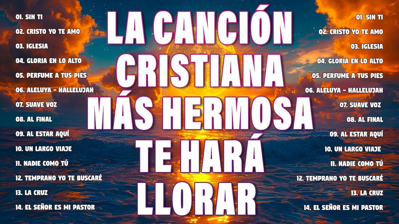 MARCELA GANDARA, NANCY AMANCIO, LILLY GOODMAN Sus Mejores Canciones