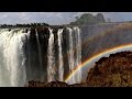 Expedition go africa  ep 7 victoria falls zimbabwe