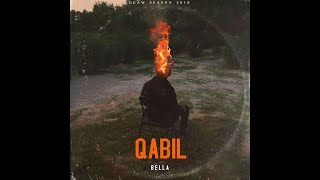 QABIL - Bella | DKAW SEASON 2019 chords