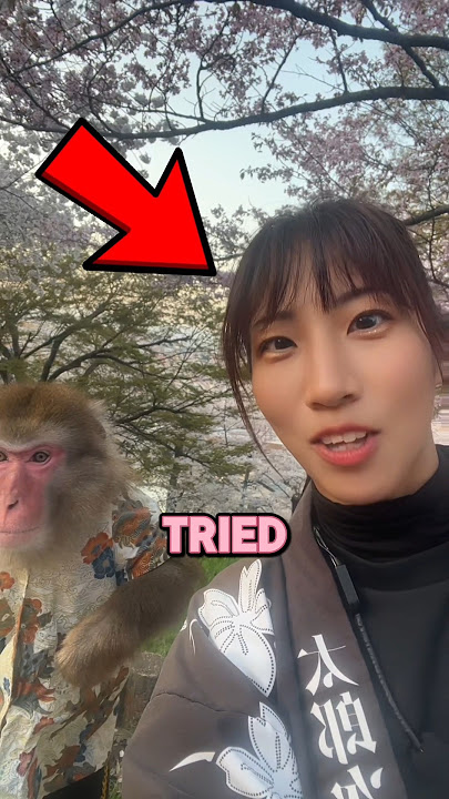 She Tested the Moon Lights Trend—and Was Shocked by the Result!