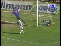 Rapidsteaua 1998 meci memorabil goluri marinescu si ciocoiu mircea lucescu antrenor rapid