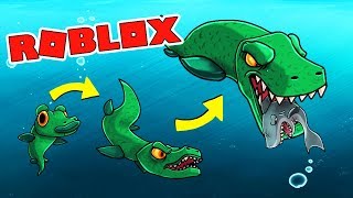 Roblox Dinosaur Simulator Megalodon Vs Mosasaurus Fitz - roblox dinosaur simulator maps all around