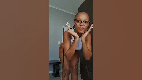 Amapiano dance moves ❤️❤️❤️ #africangood #dance #short @lou_vilakazi