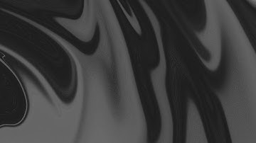 2D Intro #75 — After Effects Template