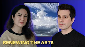 An Optimistic Vision for Music: Dr. Lola Salem