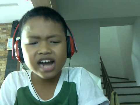 (MV)ลูกอม Cover