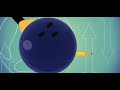 Gravity in Action: The Science Behind Basketball Jumps and Inertia