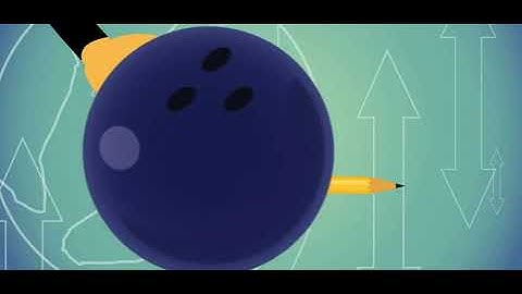 Scholastic - Study Jams - Gravity and Inertia