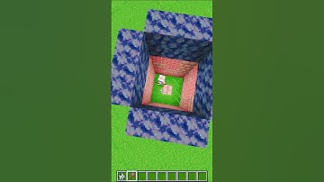 The FUTURE of Minecraft Skeleton Logic #shorts