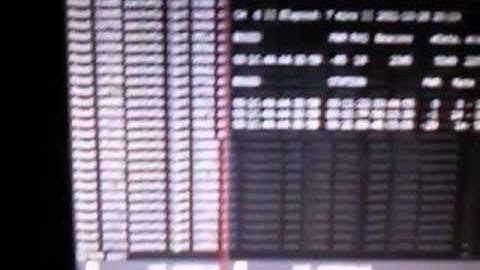 Backtrack 5 hack Wlan & router login