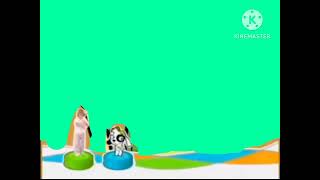 Discovery Kids Doki Template Musical 2005 2009